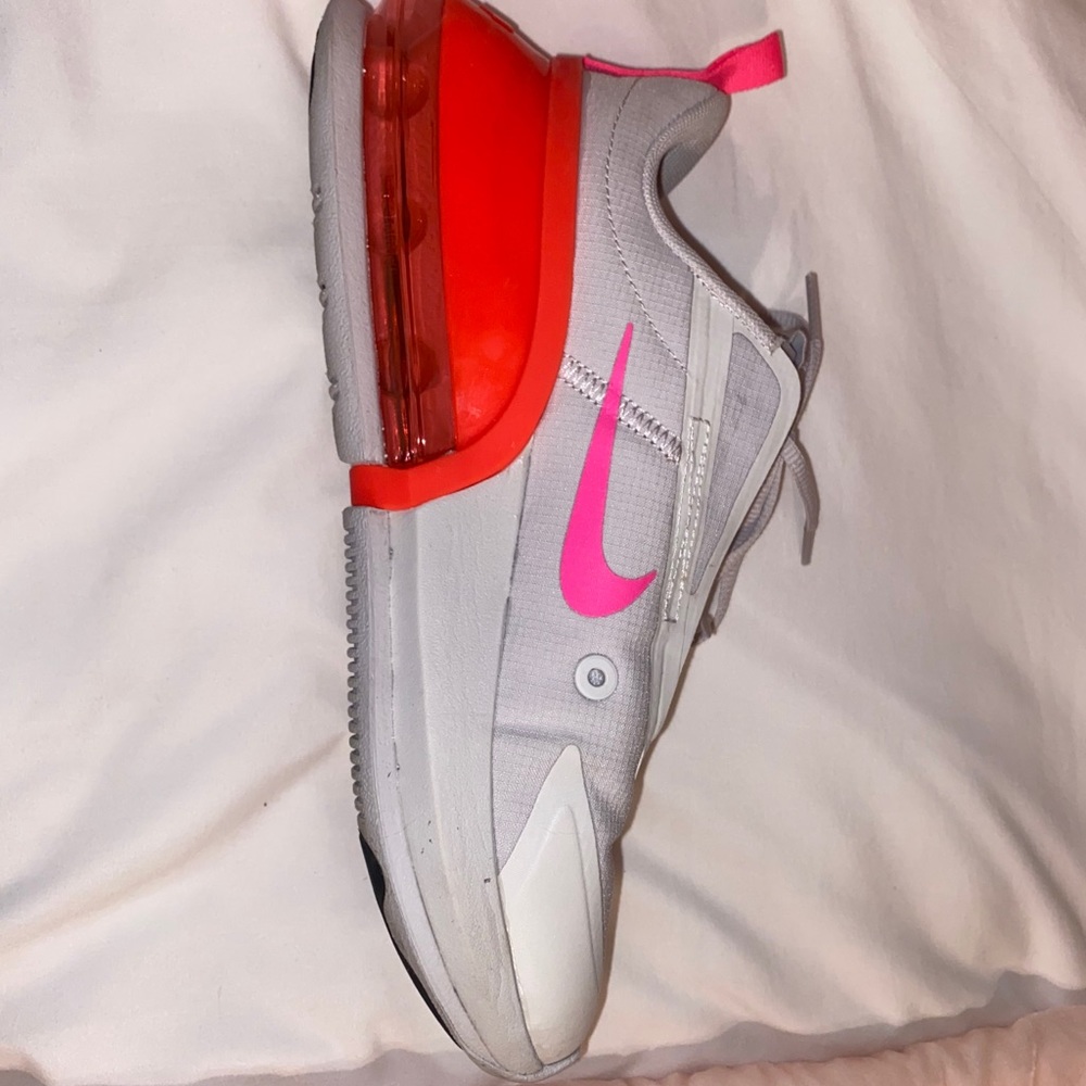 Nike Air Max Up